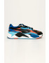Puma Обувки RS-X3 LEVEL UP - Pepit.bg