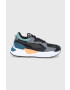 Puma Обувки Rs-z Core 383590 - Pepit.bg