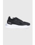 Puma Обувки RS-Z Reflective Wn's 382751 в черно с равна подметка - Pepit.bg