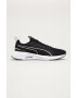 Puma Обувки Scorch Runner - Pepit.bg