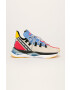Puma Обувки Shatter TR - Pepit.bg