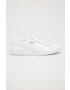 Puma Обувки Smash v2 365215 - Pepit.bg