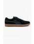 Puma Обувки Smash v2 - Pepit.bg
