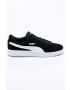 Puma Обувки Smash v2 36498901 - Pepit.bg