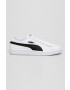 Puma Обувки Smash v2 365215.M - Pepit.bg