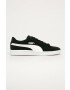 Puma Обувки Smash v2 Buck - Pepit.bg