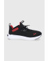 Puma Обувки Softride Enzo NXT - Pepit.bg