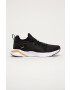 Puma Обувки Softride Rift Breeze - Pepit.bg