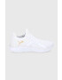 Puma Обувки Softride Sophia Shimmer - Pepit.bg