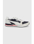 Puma Обувки St Runner V3 Mesh 38464005 - Pepit.bg