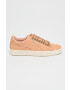 Puma Обувки Suede Classic X Chain Wn's - Pepit.bg