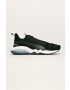 Puma Обувки Tension White-Blue T - Pepit.bg