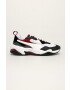 Puma Обувки Thunder Fashion 2.0 - Pepit.bg
