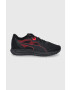 Puma Обувки Twitch Runner 376289 - Pepit.bg