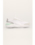 Puma Обувки Val - Pepit.bg