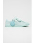 Puma Обувки Vikky v2 Ribbon - Pepit.bg
