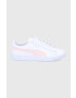 Puma Обувки Vikky V3 Lthr 383115 - Pepit.bg