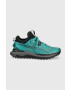 Puma Обувки Voyage Nitro Gtx - Pepit.bg