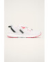 Puma Обувки Weave XT - Pepit.bg