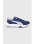 Puma Обувки Wild Rider Pickup 381637 - Pepit.bg