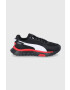 Puma Обувки - Pepit.bg