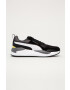 Puma Обувки X-Ray 2.0 - Pepit.bg