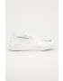 Puma Обувки X-Ray 2 Square - Pepit.bg