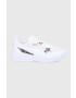 Puma Обувки X-ray Speed Lite Wns Raw Metallics в бяло - Pepit.bg