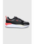 Puma Обувки X-ray2 Square Better 38382402 в черно - Pepit.bg