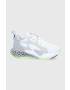 Puma Обувки - Pepit.bg