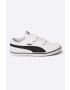 Puma Обувки за деца Elsu V2 SL - Pepit.bg