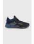 Puma Обувки за трениране Fuse Utility X First Mile 195231 - Pepit.bg