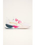 Puma Обувки Zone XT Sunset - Pepit.bg