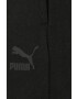 Puma Памучен спортен панталон 534577 - Pepit.bg