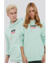 Puma Памучен суичър x Haribo - Pepit.bg