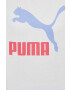 Puma Памучна тениска - Pepit.bg