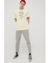 Puma Памучна тениска 53367341 - Pepit.bg