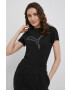 Puma Памучна тениска 84882601 - Pepit.bg