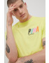 Puma Памучна тениска 533623 - Pepit.bg