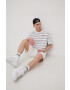 Puma Памучна тениска 533956 - Pepit.bg