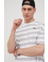 Puma Памучна тениска 533956 - Pepit.bg