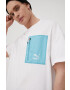Puma Памучна тениска 534610 - Pepit.bg