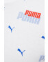 Puma Памучна тениска - Pepit.bg