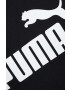 Puma Памучна тениска в синьо - Pepit.bg