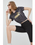 Puma Памучна тениска 84842501 - Pepit.bg
