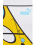Puma Памучна тениска - Pepit.bg