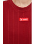 Puma Памучна тениска X Coca Cola - Pepit.bg