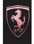 Puma Памучна тениска X Ferrari - Pepit.bg
