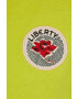 Puma Памучна тениска X Liberty 534049 - Pepit.bg