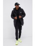 Puma Панталон 589256 - Pepit.bg